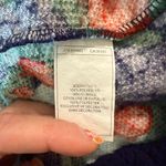 Empyre Ramona Lightning Cityscape Sherpa Hoodie Black Size XL Photo 4