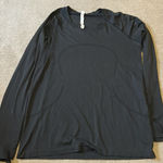 Lululemon  swiftly tech long sleeve  Photo 0