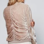 Free People jacket Photo 3
