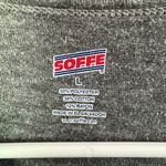 Ohio State Shirt Photo 2