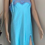 Victoria Secret nightgown babydoll sleepwear Photo 1