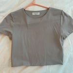Babaton Aritzia  Contour Top Photo 0