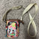 Lily bloom  Handbag  Photo 0