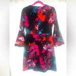 Trina Turk  dress size 4 EUC Photo 4