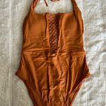 Aerie Swimsuit Photo 1