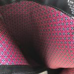 Life Stride  black latin riding boots Photo 7