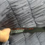 Free People Movement Purple Joggers Size Medium Photo 13