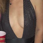 Urban Outfitters Bodysuit Photo 0