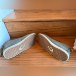 Olukai Hawai’iloa Manu Hope Women’s Size 9.5 Gray Photo 9