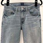 Nautica Straight Leg Jeans Blue 30W / 30L Photo 1