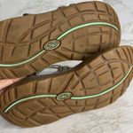 Chaco Sandals Womens Size 9 Brown ZX/2 Toe Loop Sport Hiking Outdoor Adjustable Photo 8