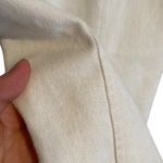 Vintage Frankie D Denim Dress Blazer Set Gold Embroidery Sz 10 80s Style Western Photo 11