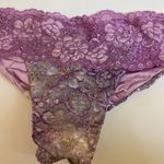 Beach Bunny  Bikini Bottom Photo 2