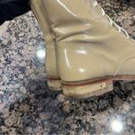 Anthropologie  Freda Salvador Alanis Boots Photo 11