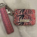 Simply Southern wallet keychain Photo 0
