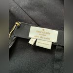 Kate Spade Pretty eye catching  skirt 🦩🦩🦩 Photo 9