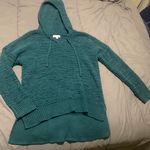 New Direction popcorn sweater Photo 0