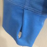 Adidas Climalite 1/2 Zip Pullover Size S Photo 2