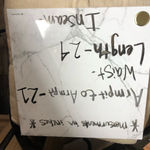 Sparkle & Fade Sparkle‎ fade top Photo 6