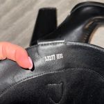 Amazon Cowboy Boots Photo 4