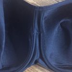 Chantelle  38F bra Photo 14