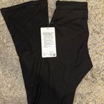 Lululemon  Mini Align Flare Photo 0