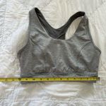 Tek Gear Never worn:  Medium Support sport’s bra Photo 2