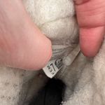 Sorel Women’s Alpine Waterproof Sherpa Lined leather Boots size 7 Duck Caribou Photo 10