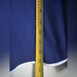 Masters Clover by Bobby Jones Performance golf 1/4 zip jacket S Gold Photo 5