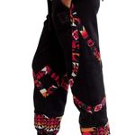 Free People Movement NWT FP movement snow flow joggers  Photo 1