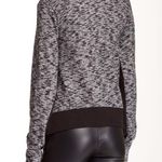 Jack by BB Dakota Walton Open Cardigan Photo 1