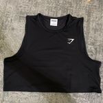 Gymshark Tank Top Photo 3
