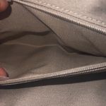 Talbots NWT  Black Polka Dot Crossbody Photo 10