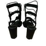 Charles by Charles David  Elegant Black Heels Photo 3