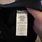 prAna  jeans size 8 Photo 8