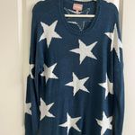 Show Me Your Mumu Sweater Photo 2