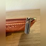 Wrangler by Montana West Aztec Mini Zip Card Case Photo 6