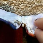 Voir Voir Multicolored Women’s Sleeveless Dress Size 10 Photo 4