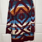 Lou & grey Lou & Gray Aztec fireside pocket cardigan Photo 4