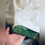 Burton  Women's "Cruzer Insulated" Snowboarding Pants - Size M like new no tags Photo 1