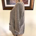 Anthropologie  Meadow Rue Top Photo 5