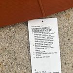 Lululemon Align Leggings Photo 5