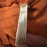 Free People Short And Sweet Mini Dress Size M Photo 5