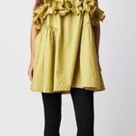 Free People Dress Photo 0