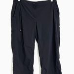 L.L. Bean Womens Water Photo 0