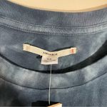 Urban Outfitters NWT  Sunshine Tie Dye Muscle Tank Photo 8