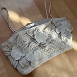 Altar'd State Altar’d State Crochet Crop Top Photo 2