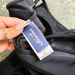 Swimsuits For All One Photo 7