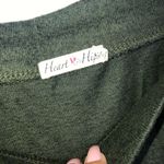 Heart & Hips 🆕  Tulip Skirt Photo 3