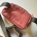 Lululemon Mini Belt bag Brier Rose Photo 2